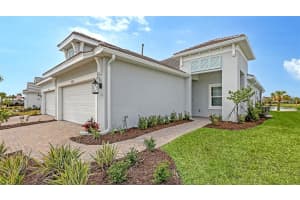 18083 TOPIARY PARK PLACE, VENICE, FL 34293 Sold 02/19/25