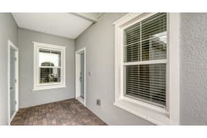 18083 TOPIARY PARK PLACE, VENICE, FL 34293 Sold 02/19/25
