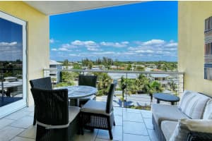 915 SEASIDE DRIVE, SARASOTA, FL 34242 Sold 04/25/25