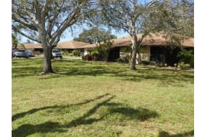 4238 66TH STREET CIRCLE, BRADENTON, FL 34209 Sold 11/08/24