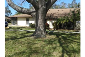 4238 66TH STREET CIRCLE, BRADENTON, FL 34209 Sold 11/08/24