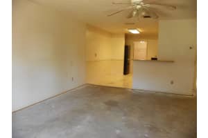 4238 66TH STREET CIRCLE, BRADENTON, FL 34209 Sold 11/08/24