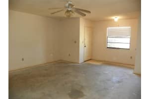 4238 66TH STREET CIRCLE, BRADENTON, FL 34209 Sold 11/08/24
