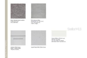 4509 RANUNCULUS STREET, LAKE HAMILTON, FL 33851 Sold 03/24/25