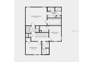 4509 RANUNCULUS STREET, LAKE HAMILTON, FL 33851 Sold 03/24/25