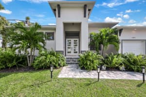 14219 WENZEL AVENUE, PORT CHARLOTTE, FL 33981 Sold 07/23/25