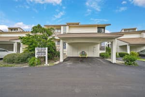 1026 Bird Bay Way #276, VENICE