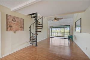 1026 BIRD BAY WAY, VENICE, FL 34285 - MLS#MFRA4624663