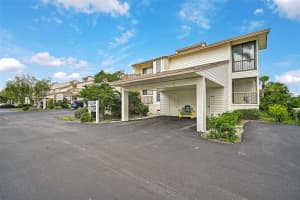 1026 BIRD BAY WAY, VENICE, FL 34285 - MLS#MFRA4624663