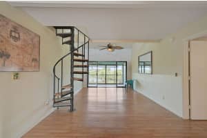 1026 BIRD BAY WAY, VENICE, FL 34285 - MLS#MFRA4624663