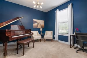 5327 LEVANA STREET, PALMETTO, FL 34221 Sold 03/19/25