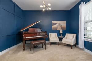 5327 LEVANA STREET, PALMETTO, FL 34221 Sold 03/19/25
