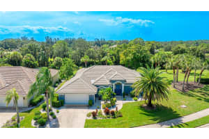 2100 CALUSA LAKES BOULEVARD, NOKOMIS, FL 34275 Sold 02/13/25