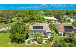 2100 CALUSA LAKES BOULEVARD, NOKOMIS, FL 34275 Sold 02/13/25