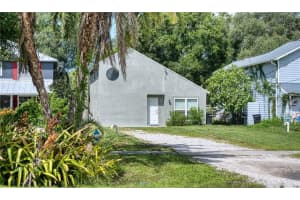 4038 LOCKWOOD RIDGE ROAD, SARASOTA, FL 34231 Sold 02/13/25