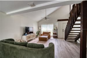 4038 LOCKWOOD RIDGE ROAD, SARASOTA, FL 34231 Sold 02/13/25
