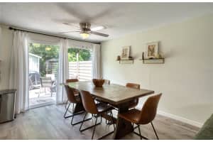 4038 LOCKWOOD RIDGE ROAD, SARASOTA, FL 34231 Sold 02/13/25