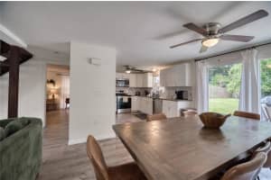 4038 LOCKWOOD RIDGE ROAD, SARASOTA, FL 34231 Sold 02/13/25