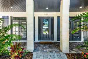 1690 ARLINGTON STREET, SARASOTA, FL 34239 Sold 12/20/24