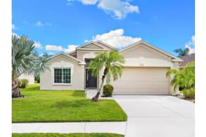 4509 Sanibel Way, BRADENTON
