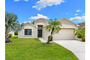 4509 SANIBEL WAY, BRADENTON, FL 34203 - MLS#MFRA4624673