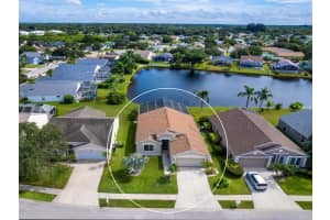 4509 SANIBEL WAY, BRADENTON, FL 34203 - MLS#MFRA4624673