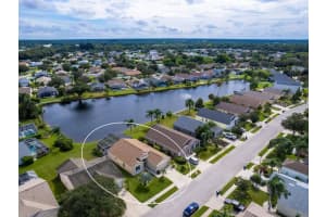 4509 SANIBEL WAY, BRADENTON, FL 34203 - MLS#MFRA4624673