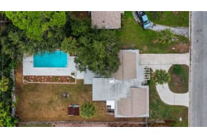 5122 21ST STREET, BRADENTON, FL 34207 Sold 01/21/25