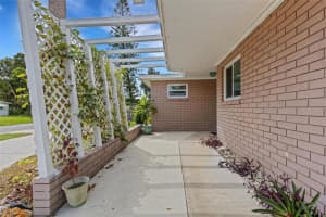 5122 21ST STREET, BRADENTON, FL 34207 Sold 01/21/25