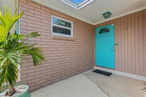 5122 21ST STREET, BRADENTON, FL 34207 Sold 01/21/25