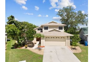 2919 56TH PLACE, BRADENTON, FL 34203 Sold 12/30/24