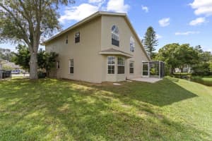 2919 56TH PLACE, BRADENTON, FL 34203 Sold 12/30/24