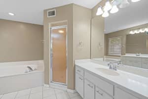 2919 56TH PLACE, BRADENTON, FL 34203 Sold 12/30/24