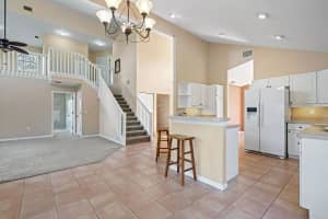 2919 56TH PLACE, BRADENTON, FL 34203 Sold 12/30/24
