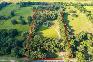 3011 28TH STREET, OCALA, FL 34475 Sold 10/25/24
