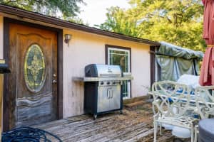 3011 28TH STREET, OCALA, FL 34475 Sold 10/25/24