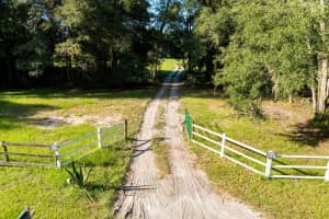 3011 28TH STREET, OCALA, FL 34475 Sold 10/25/24