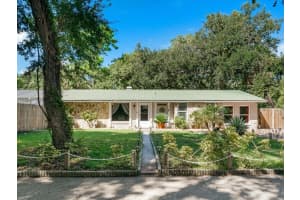 4495 COCOANUT AVENUE, SARASOTA, FL 34234 Sold 01/15/25