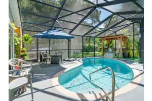 4495 COCOANUT AVENUE, SARASOTA, FL 34234 Sold 01/15/25