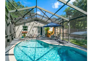 4495 COCOANUT AVENUE, SARASOTA, FL 34234 Sold 01/15/25