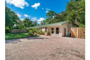 4495 COCOANUT AVENUE, SARASOTA, FL 34234 Sold 01/15/25