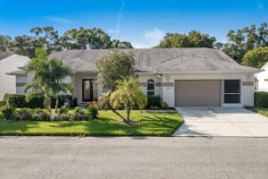 3620 MAPLEWOOD TERRACE, BRADENTON, FL 34203 Sold 12/17/24