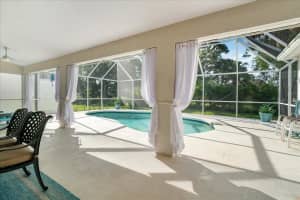 3620 MAPLEWOOD TERRACE, BRADENTON, FL 34203 Sold 12/17/24