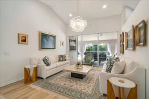 3620 MAPLEWOOD TERRACE, BRADENTON, FL 34203 Sold 12/17/24