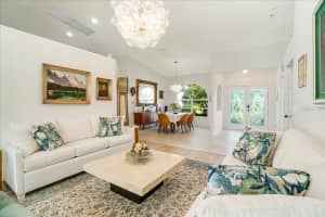 3620 MAPLEWOOD TERRACE, BRADENTON, FL 34203 Sold 12/17/24