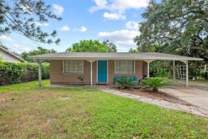 1334 24TH STREET, SARASOTA, FL 34234 Sold 12/03/24