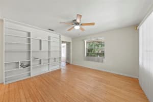 1334 24TH STREET, SARASOTA, FL 34234 Sold 12/03/24