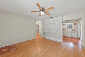 1334 24TH STREET, SARASOTA, FL 34234 Sold 12/03/24