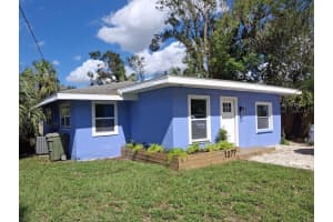 1377 23RD STREET, SARASOTA, FL 34234 Sold 03/01/25