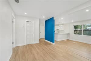 1377 23RD STREET, SARASOTA, FL 34234 Sold 03/01/25